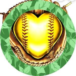 Meet your Posher, Sebringstreaks